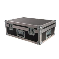 Panasonic BTL1710 17