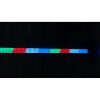 Prolights Digibar 160 Lighting Fixture