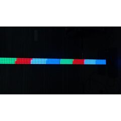 Prolights Digibar 160 Lighting Fixture