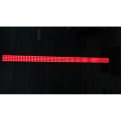 Prolights Digibar 160 Lighting Fixture