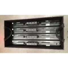 Prolights Digibar 160 Lighting Fixture