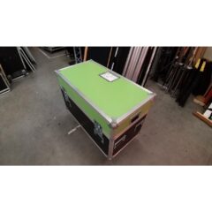 Prolights Digibar 160 Lighting Fixture