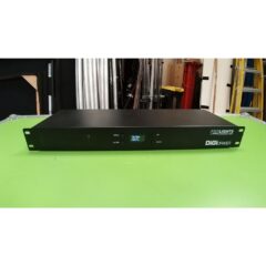 Prolights Digibar 160 Lighting Fixture