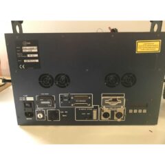 Cittadini Real Color 3 RGB Laser
