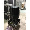 Sky Eyes 4000 Space Cannon Lighting Fixture