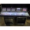 Soundcraft Vi7000 Audio Mixer