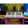Studer Vista 5 SR Digital Mixing Console