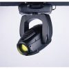 Vari-Lite VL3500Q Spot Lighting Fixture