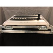 Christie Digital Vista Systems Spyder X20 Video Processor