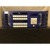 Christie Digital Vista Systems Spyder X20 Video Processor