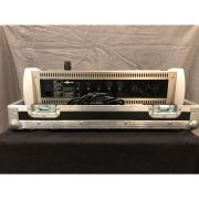 Christie Digital Vista Systems Spyder X20 Video Processor