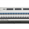 avolites titan mobile wing