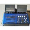 Flying Pig Hog iPC Lighting Console