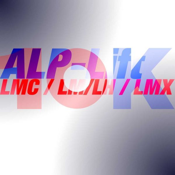 10Kused-ALP-Lift-LMC-LM-LH-LMX