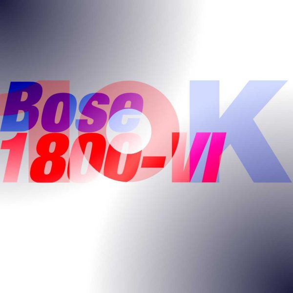 10Kused-Bose-1800-VI