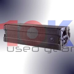 10Kused-DAS-Audio-AERO-40A