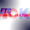 10Kused-ETC-ColorSource-Spot