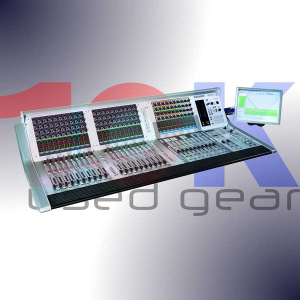 10Kused-Studer-Vista-5-SR