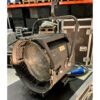 ADB 5kw Studio Fresnel