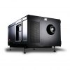 Barco Galaxy 4K-23 Projector
