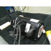 CM Lodestar (Classic) LV 500kgs Chain Hoist