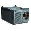 Christie Digital Mirage HD18 Projector