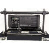 Christie Digital Roadster S+10K-M Digital Projector