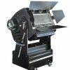 Coemar Panorama Power Floodlight Lighting Fixture