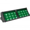 Coemar StageLite LED Lighting Fixture