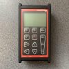 SWISSON XMT-350 RDM Controller and DMX Tester