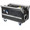 JEM Roadie Compact