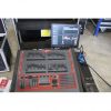 LSC Lighting Systems maXim MP with Padpat Controller and Screen