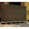 Lightking RO4 LED SCREEN