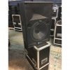 Meyer Sound CQ1 Loudspeaker