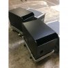 Nexo LS600 Subwoofer