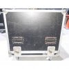 Nexo PS15 Loudspeaker
