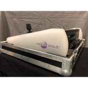 Christie Digital Vista Systems Spyder X20 Video Processor