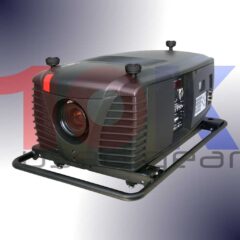 10Kused-Barco-CLM-HD8