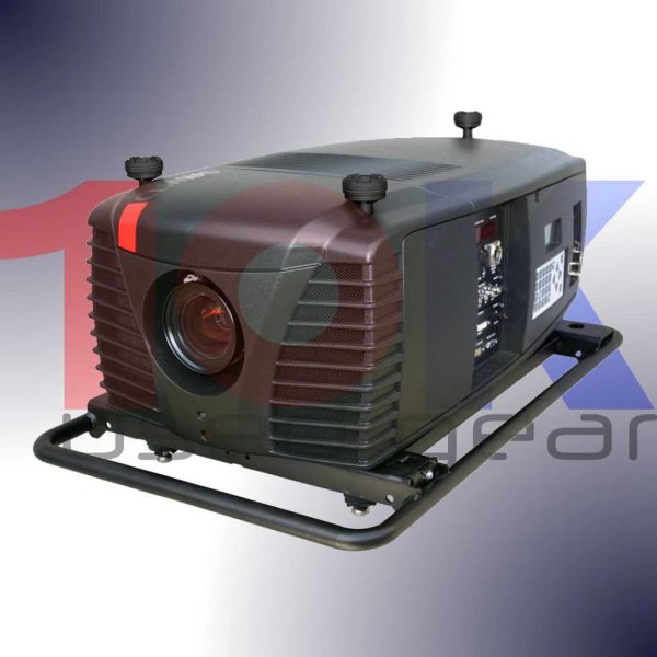 10Kused-Barco-CLM-HD8