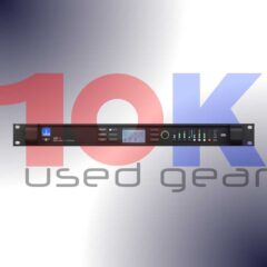 10Kused-Lake-LM-44