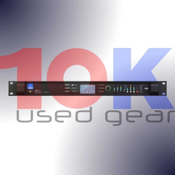 10Kused-Lake-LM-44