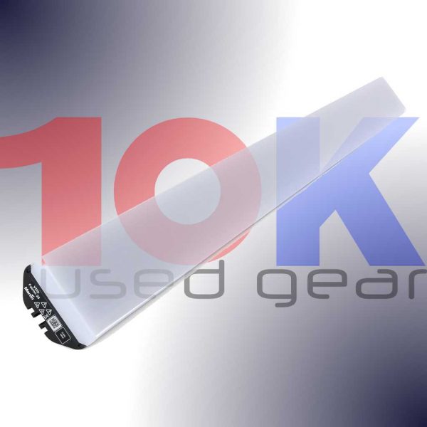 10Kused-Martin-VDO-Fatron-20