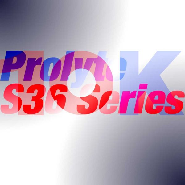 10Kused-Prolyte-S36-Series