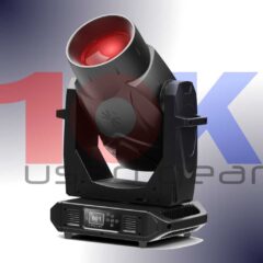 10Kused-Vari-Lite-VL10-BEAMWASH