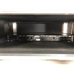 TC Electronic M3000 Stereo Reverb Processor