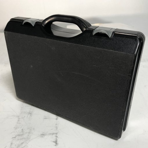 Clear-Com CP-222 2ch Wireless Intercom Beltpack