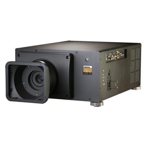Digital Projection HIGHlite Laser 4K Projector