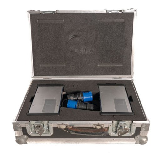 Dynatec DMX Truss Booster Set