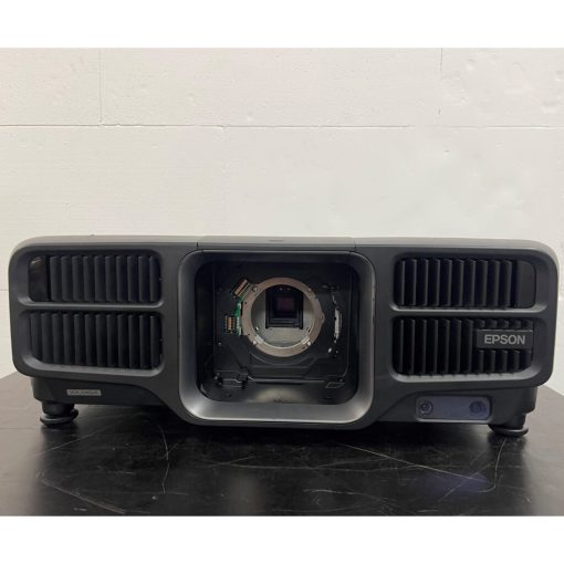 Epson EB-L1755U Projector