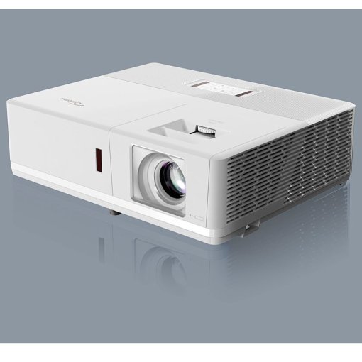 Optoma ZH506 Projector